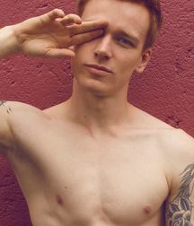 RED HEADS AGAIN... second album  5b827d26cb46d.jpg