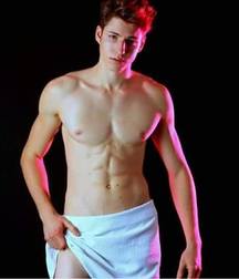 RED HEADS AGAIN... second album  5b827d2cc33f2.jpg