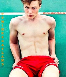 RED HEADS AGAIN... second album  5b827d3789f2e.jpg