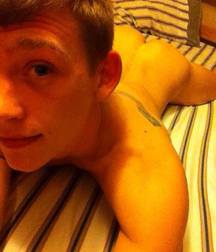 RED HEADS AGAIN... second album  5b827e37e88cb.jpg