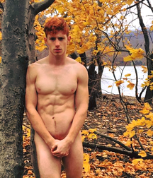 RED HEADS AGAIN... second album  5b827e3acaa8e.png