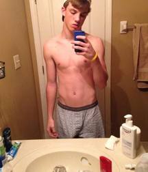RED HEADS AGAIN... part 2 5b82991959115.jpg