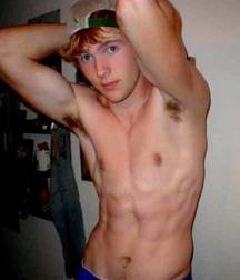 RED HEADS AGAIN... part 2 5b82991fcf4d1.jpg