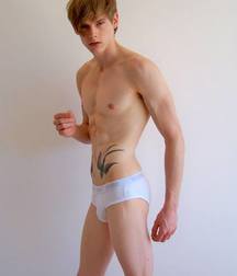 RED HEADS AGAIN... part 2 5b82992fa6544.jpg