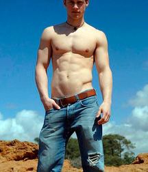 RED HEADS AGAIN... part 2 5b82993ebf78b.jpg