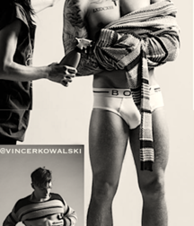VINCE R. KOWALSKI - FASHION MODEL 5b82bcde2973b.png