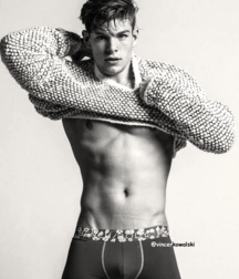 VINCE R. KOWALSKI - FASHION MODEL 5b82bd0d0c904.png