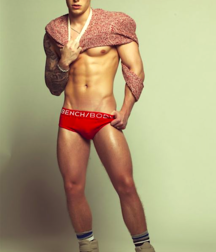 VINCE R. KOWALSKI - FASHION MODEL 5b82bd17ad5b2.png