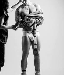 VINCE R. KOWALSKI - FASHION MODEL 5b82bd26acccc.jpg