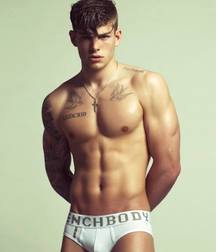 VINCE R. KOWALSKI - FASHION MODEL 5b82bd3ef1b51.jpg