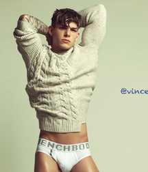 VINCE R. KOWALSKI - FASHION MODEL 5b82bd47a3d67.jpg