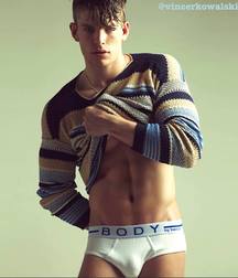 VINCE R. KOWALSKI - FASHION MODEL 5b82bd48ec251.jpg