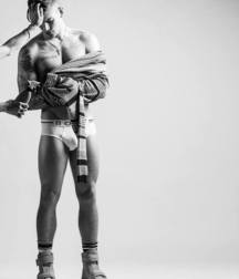 VINCE R. KOWALSKI - FASHION MODEL 5b82bd4e86eb5.jpg