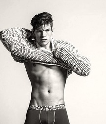 VINCE R. KOWALSKI - FASHION MODEL 5b82bd50710d3.jpg
