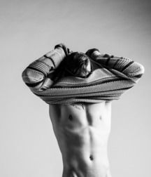 VINCE R. KOWALSKI - FASHION MODEL 5b82bd7829781.jpg