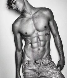 MEN'S B&W 5b82dc50ad5d0.jpg