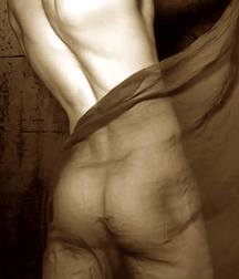 MEN'S B&W 5b82dc579a882.jpg