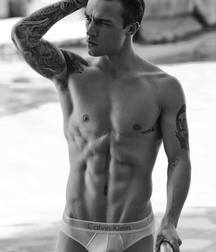 MEN'S B&W 5b82dc6285bb3.jpg