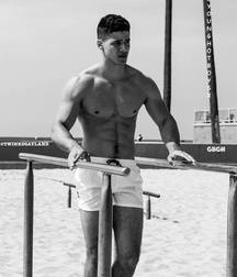 MEN'S B&W 5b82dc7653b9e.jpg