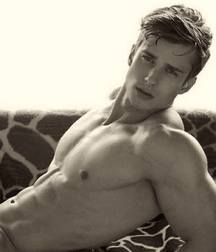MEN'S B&W 5b82dc7b7e5f5.jpg