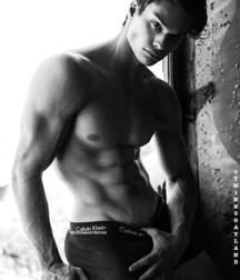 MEN'S B&W 5b82dc865cd5f.jpg