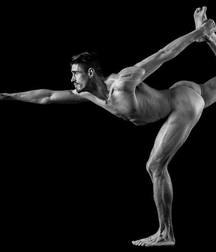 MEN'S B&W 5b82dc8bca171.jpg