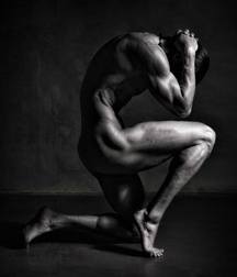MEN'S B&W 5b82dc8d988f4.jpg