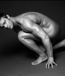 MEN'S B&W 5b82dc8fe12e3.jpg