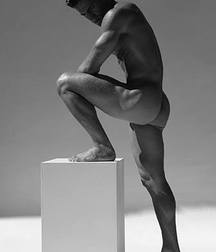 MEN'S B&W 5b82dc91655a0.jpg