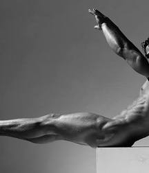 MEN'S B&W 5b82dc92e8874.jpg