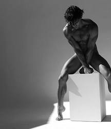 MEN'S B&W 5b82dc96cef3d.jpg