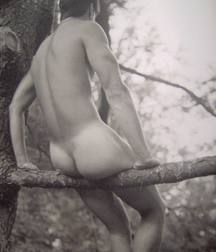 MEN'S B&W 5b82dc9bbdd3b.jpg