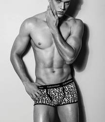 MEN'S B&W 5b82dc9ee1538.jpg