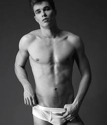 MEN'S B&W 5b82dca1786db.jpg