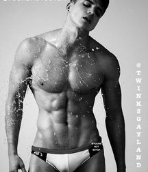 MEN'S B&W 5b82dca748959.jpg