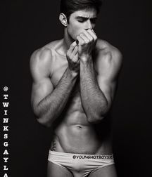 MEN'S B&W 5b82dcb1e8c1d.jpg