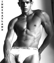MEN'S B&W 5b82dcb76c7e6.jpg
