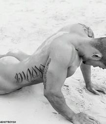 MEN'S B&W 5b82dcbc4862b.jpg