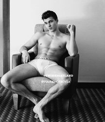 MEN'S B&W 5b82dcc40a6ba.jpg