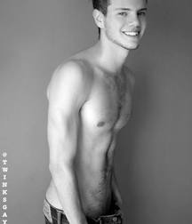 MEN'S B&W 5b82dcc914e6a.jpg
