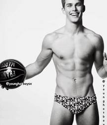 MEN'S B&W 5b82dccbd8cdb.jpg