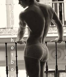 MEN'S B&W 5b82dcce5eaed.jpg