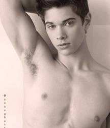 MEN'S B&W 5b82dcd01f5d8.jpg