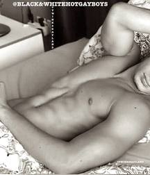 MEN'S B&W 5b82dcd5c8e5b.jpg