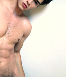 FRANCISCO LACHOWSKI 5b84349cd1273.jpg