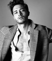 FRANCISCO LACHOWSKI 5b8434a38ca0d.jpg