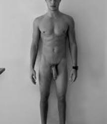 FRANCISCO LACHOWSKI 5b8434a4a157a.jpeg