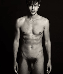 FRANCISCO LACHOWSKI 5b8434a941066.jpg