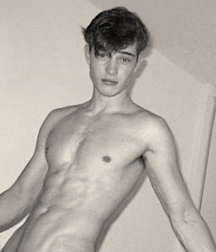 FRANCISCO LACHOWSKI 5b8434abe0cad.png