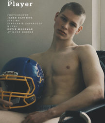 DEVIN MOORMAN 5b8438d8d6e47.jpg